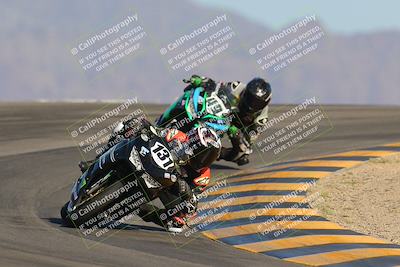 media/Oct-07-2023-CVMA (Sat) [[f84d08e330]]/Race 13 500 Supersport-350 Supersport/